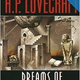 Illustration for article titled Need H.P. Lovecraft Book Advice